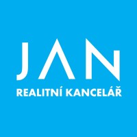 JAN Reality logo - Similar company to Scaleupboard