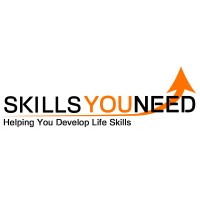 SkillsYouNeed.com logo - Similar company to La Progressive: Smart Content For Smart People