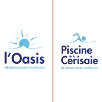 Piscine de la Cerisaie & l'Oasis logo - Similar company to Planète Bien-Etre
