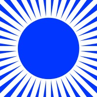 Wonderful logo - Similar company to Thinkmill