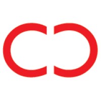 Continuïteitscentrum
