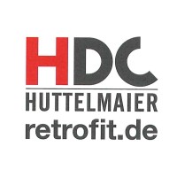 HDC Huttelmaier GmbH logo - Similar company to Meidlinger Group