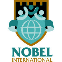 Nobel International School Sdn Bhd logo - Similar company to 7G Technologies