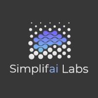Simplifai Labs logo - Similar company to Reddle