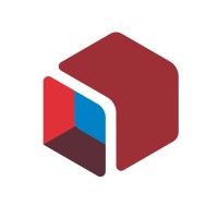 Ibéria Embalagens logo - Similar company to Proserv