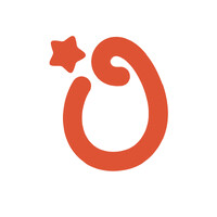 Eggspert - Niyara Foods Pvt. Ltd. logo - Similar company to Eggspert Eggs