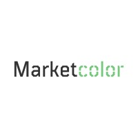 Marketcolor logo - Similar company to Face Up S.R.O.