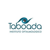 Instituto Oftalmológico Taboada logo - Similar company to Ocutec