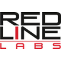Red Line Labs