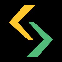 Spaceworx logo - Similar company to Tekstak Group Inc