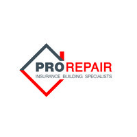 ProRepair logo - Similar company to Altec Building