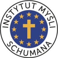Instytut Myśli Schumana logo - Similar company to Silabris