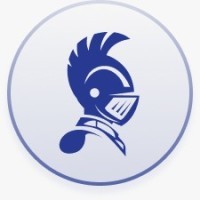 Live Trading News logo - Similar company to Crypto Etrade