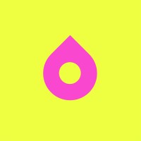 pipizito logo - Similar company to Sinergia Flow