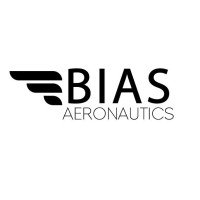 BIAS AERONAUTICS logo - Similar company to Somacor