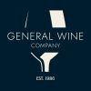 General Wine & Liquor Company logo - Similar company to Figurati Collective