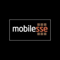 Mobilesse logo - Similar company to Tres Fases, C.A.