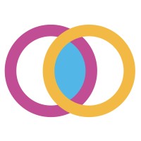 Youth Friendly - GénérAction logo - Similar company to Nbga Magazine