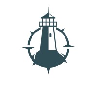 Beacon Rock Consultants, Llc