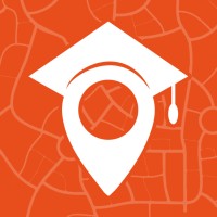 Place to Learn logo - Similar company to Place To Learn