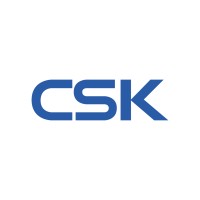 SAMSUM logo - Similar company to Aoutsort
