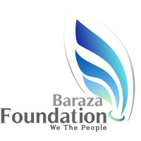 BARAZA FOUNDATION logo - Similar company to Alemfre Pink House Cancer Foundation