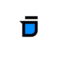 virtify logo - Similar company to Corelio