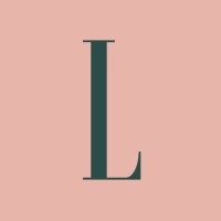 LiftMeUp Co-Working Beauty Bar logo - Similar company to Corner Beauty Coworking