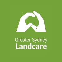 Greater Sydney Landcare logo - Similar company to Archer Technology Group Pty Ltd