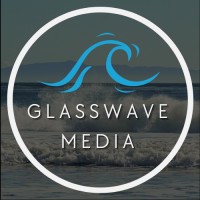 Glasswave Media logo - Similar company to 3Rd Coast Solutions