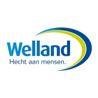 Welland Nederland BV logo - Similar company to Futuralis