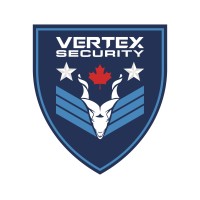 Vertex Security Services logo - Similar company to Ebc Space