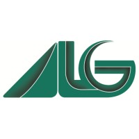 Agassiz Landscape Group L.L.C.
