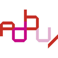 ADBU logo - Similar company to Association Internationale Francophone Des Bibliothécaires Et Documentalistes (Aifbd)