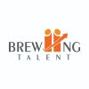 Brewiing Talent logo - Similar company to Gopreg