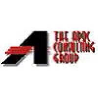 The Apqc Consulting Group