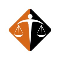 Shorthands logo - Similar company to Hirely, Llc.
