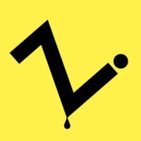 Agence Cup of Zi / Stratégie de communication logo - Similar company to Trade Or Nothing / Activateur De Marque