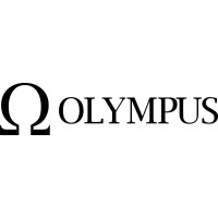 Olympus Capital Management logo - Similar company to Arabnet