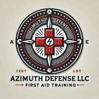 Azimuth Defense LLC logo - Similar company to Critical Solutions International