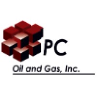 Oil And Gas