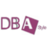 Dba Style - Furniture Design