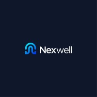 Nexwell Ltd logo - Similar company to The Indigo Lighthouse Group