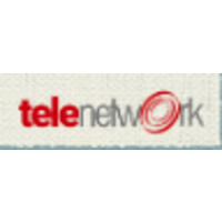 Telenetwork Media Center