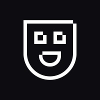 HejDUDE logo - Similar company to Stubborn Studio