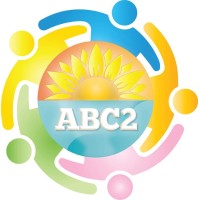 A BETTER CHANCE A BETTER COMMUNITY logo - Similar company to Action4Equity Winston-Salem
