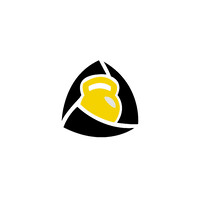 Fitness Index logo - Similar company to Abcomo