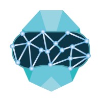 3DCREATION logo - Similar company to Immersive Rh