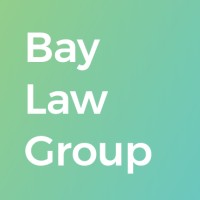 Bay Law Group logo - Similar company to Lmja Law