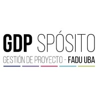 Gestión de Proyectos - Cat. Ing. Spósito logo - Similar company to Ryb Group - Gestión De Proyectos